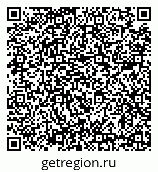 79634300892