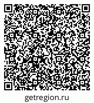 79634300893