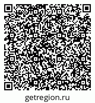 79634300894