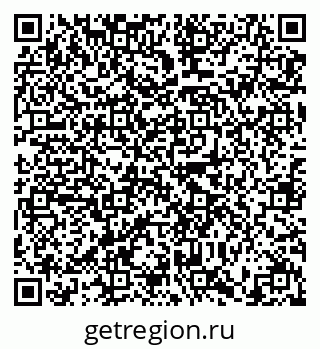 79634300895