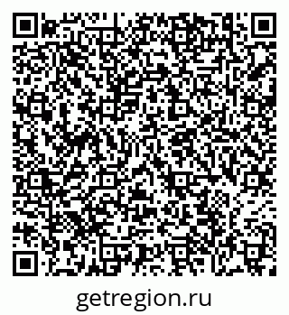 79634300896