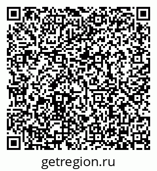 79634300897