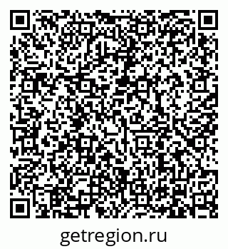 79634300899