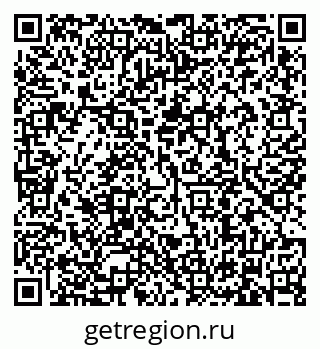 79634300900