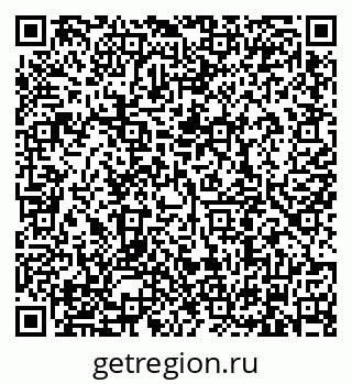 79634300901