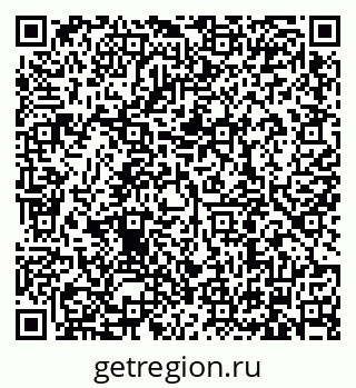 79634300902