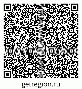 79634300903