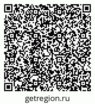 79634300904