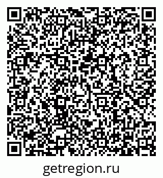 79634300905