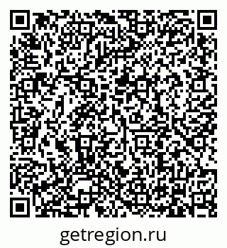 79634300906