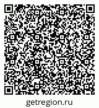 79634300907
