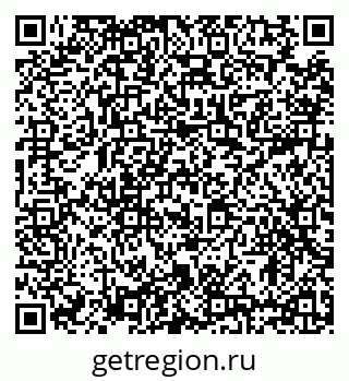 79634300908