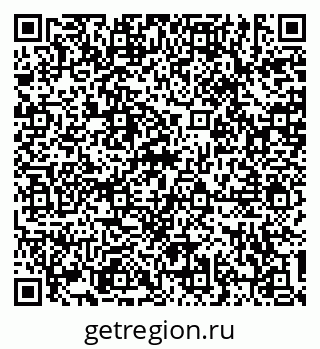 79634300909