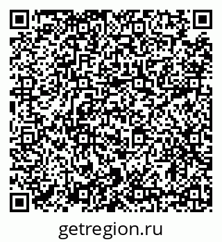 79634300910