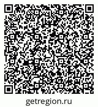 79634300911