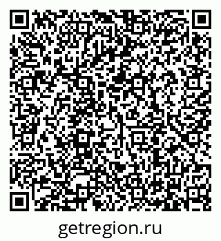 79634300912