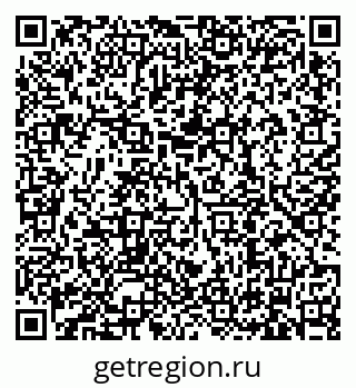 79634300913