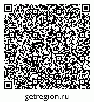 79634300914