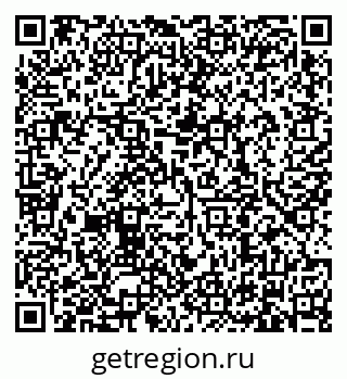 79634300915