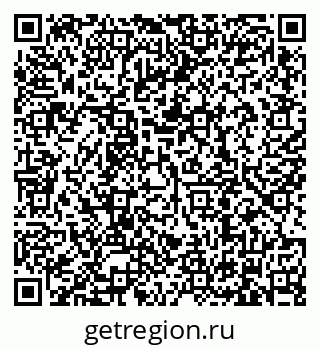 79634300916