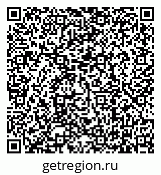 79634300919