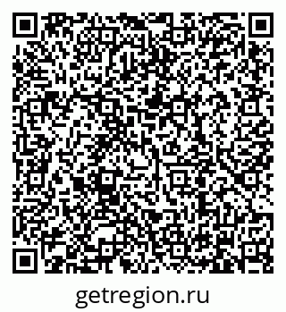 79634300920