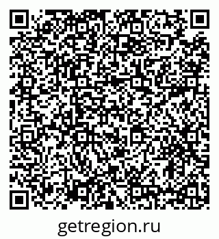 79634300921