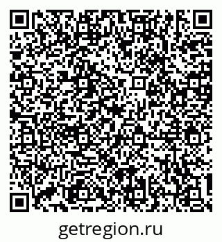 79634300922