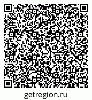 79634300923