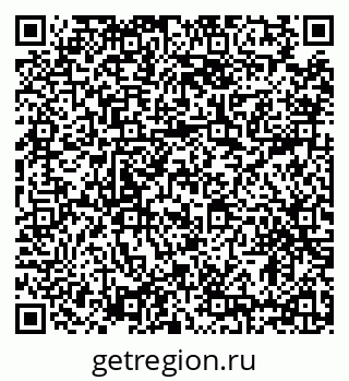 79634300924