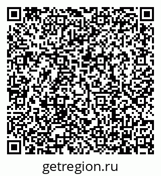 79634300925