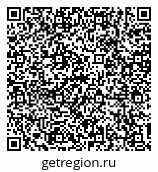 79634300927