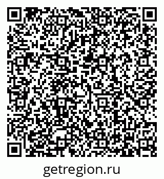 79634300928