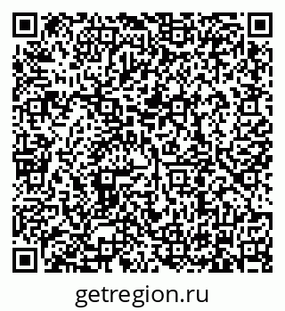 79634300929