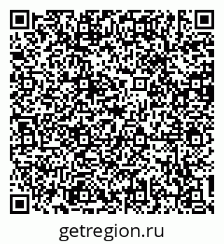 79634300930