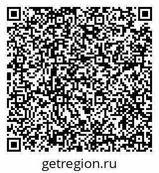 79634300931