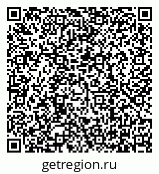 79634300932