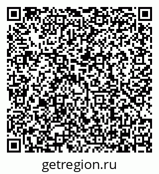 79634300934