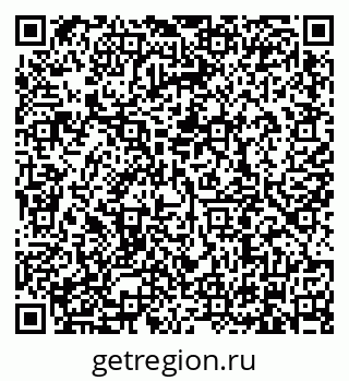 79634300935