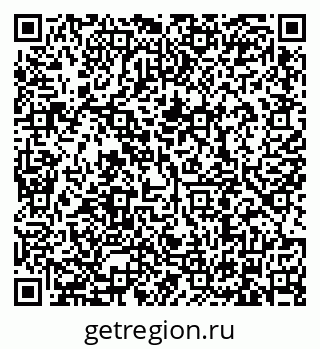 79634300936