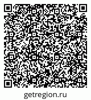 79634300937
