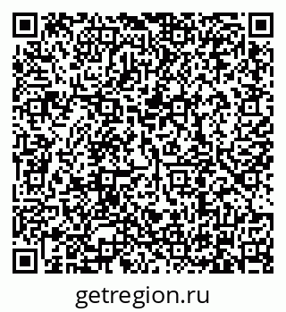 79634300938