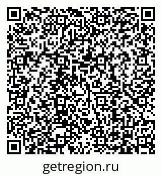 79634300940