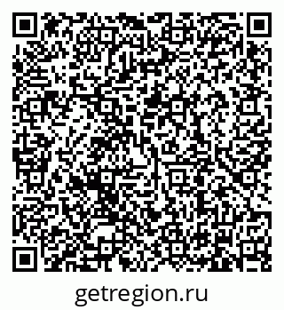 79634300942