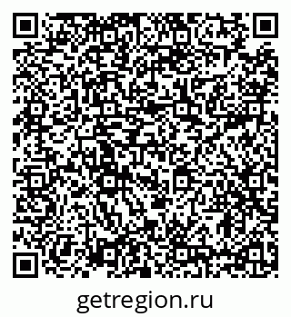 79634300943