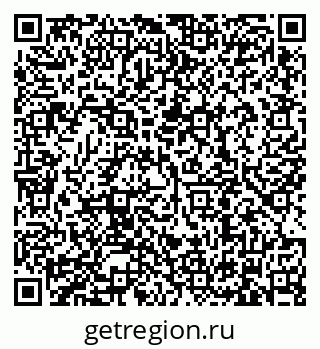79634300944