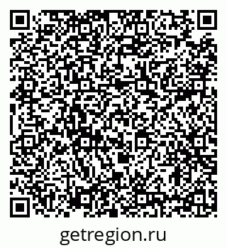 79634300946