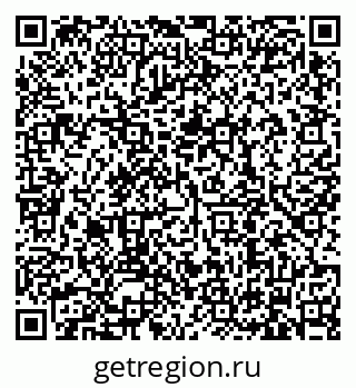 79634300947