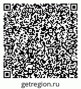 79634300948
