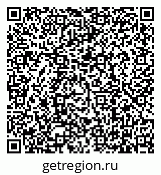79634300952